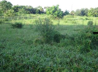 S. Scenic Hwy, Lake Wales, FL 33853