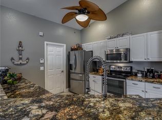 2020 NW 1st St, Cape Coral, FL 33993