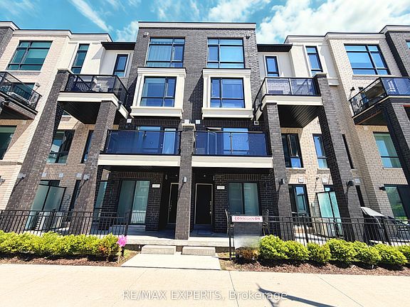 2nd image of 175 Veterans Dr #9