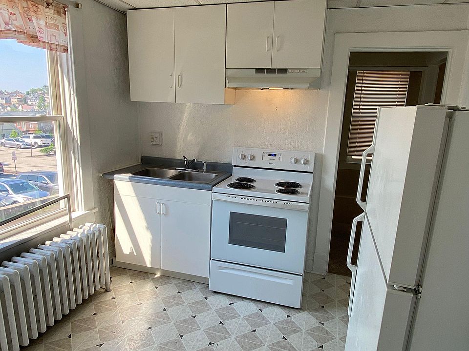 1st image of 83 W 2nd St #E