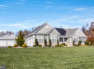 7946 Thornton Ct, Port Tobacco, MD 20677
