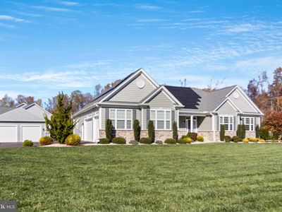 7946 Thornton Ct, Port Tobacco, MD, 20677