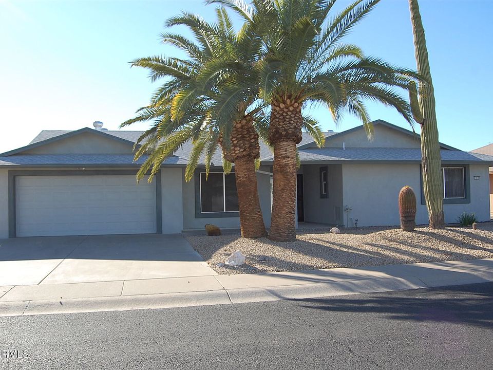 1st image of 17818 N 131st Ave