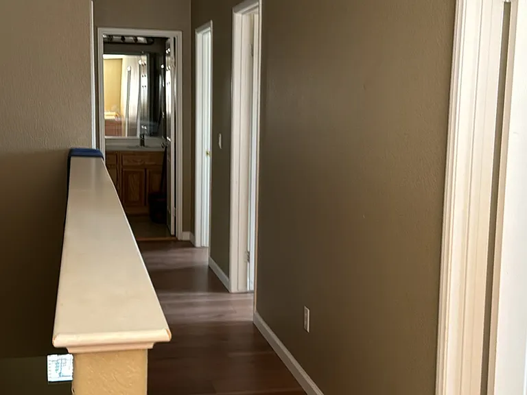1208 McMillin St — Photo 12