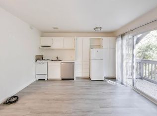 17 Devonshire Blvd #3, San Carlos, CA 94070