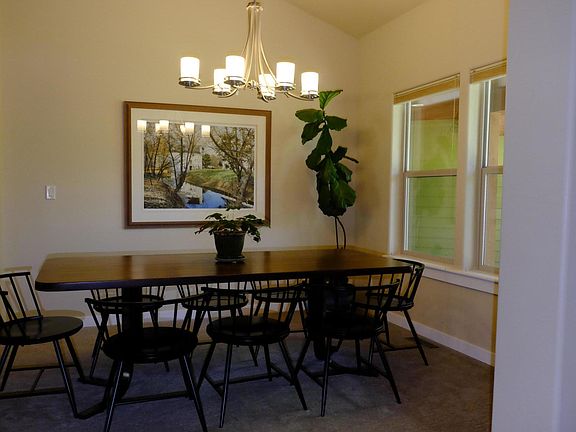 4th image of 12362 N Partridge Way