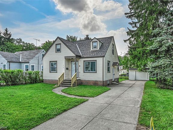 3rd image of 5516 Garden St