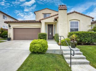 3446 Ravine Dr, Carlsbad, CA 92010