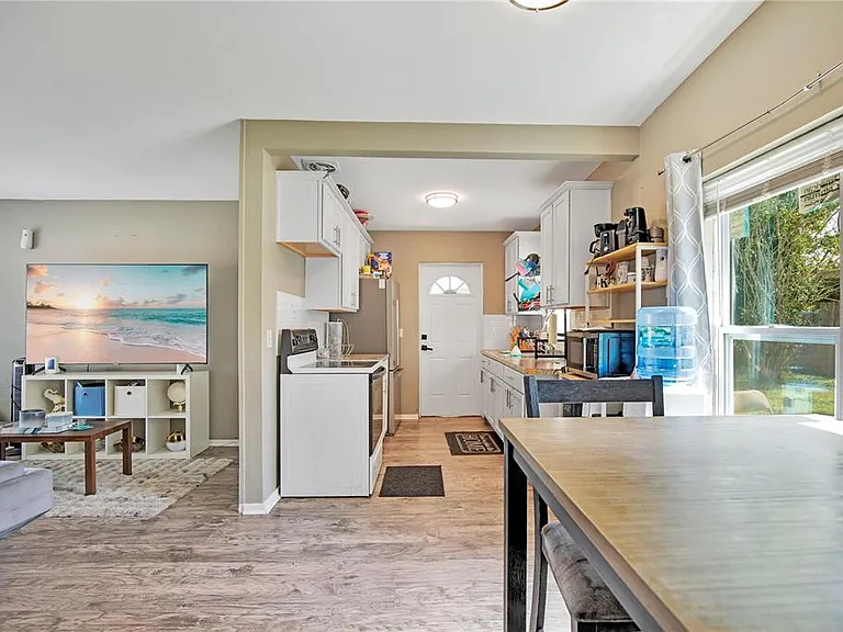 1301 Lawne Blvd — Photo 26