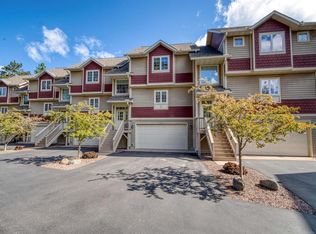 10337 Red Stone Ln, Hayward, WI 54843