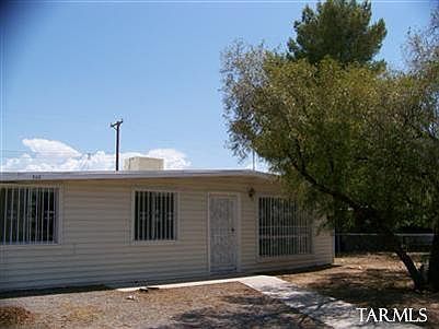 1st image of 745 W Calle Medina S
