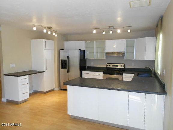 5th image of 5627 W Bluefield Ave