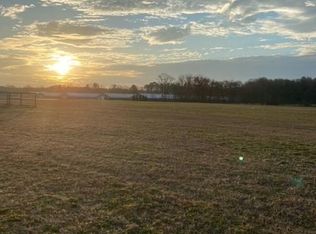 17166 Phillips Hill Rd, Laurel, DE 19956