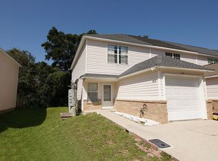 984 Scenic Oak Ln, Fort Walton Beach, FL 32547