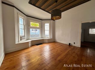 219 Jackson St APT 1, Pueblo, CO 81004