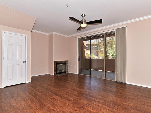 4th image of 19777 N 76th St APT 1130