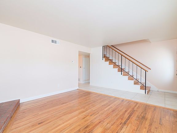 2nd image of 2824 Utica Dr