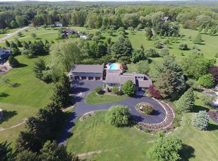 2345 E Commerce St, Milford, MI 48381