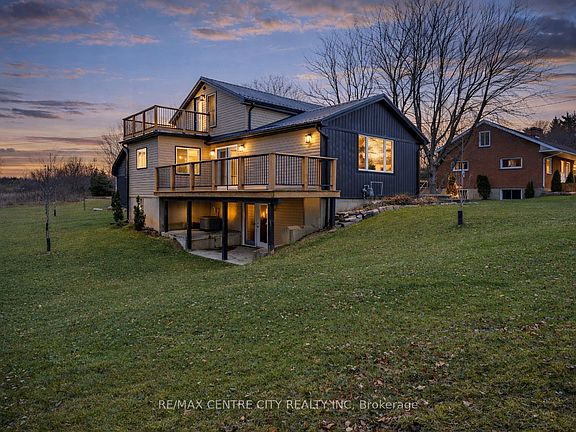 2nd image of 42400 John Wise Line