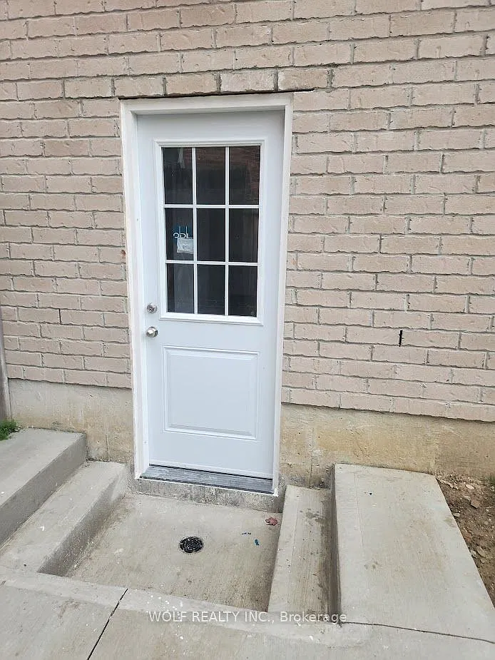 1 bed, $1,800 — Photo 3