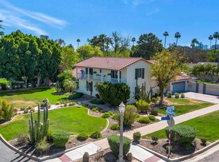 1021 W Encanto Blvd, Phoenix, AZ 85007