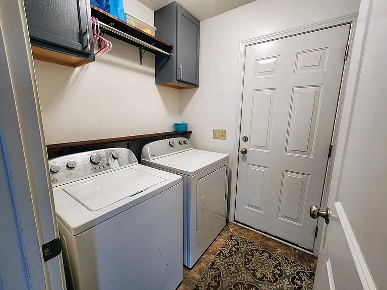 612 Sandstone Dr — Photo 19