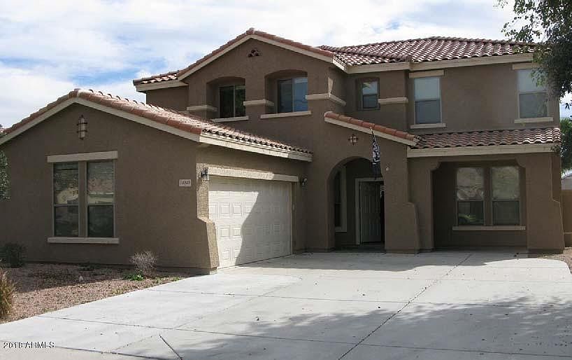 1st image of 14949 W Columbine Dr