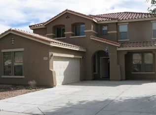 14949 W Columbine Dr, Surprise, AZ 85379
