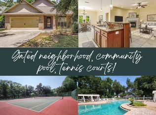 9885 Rail Cir, Perdido Key, FL 32507