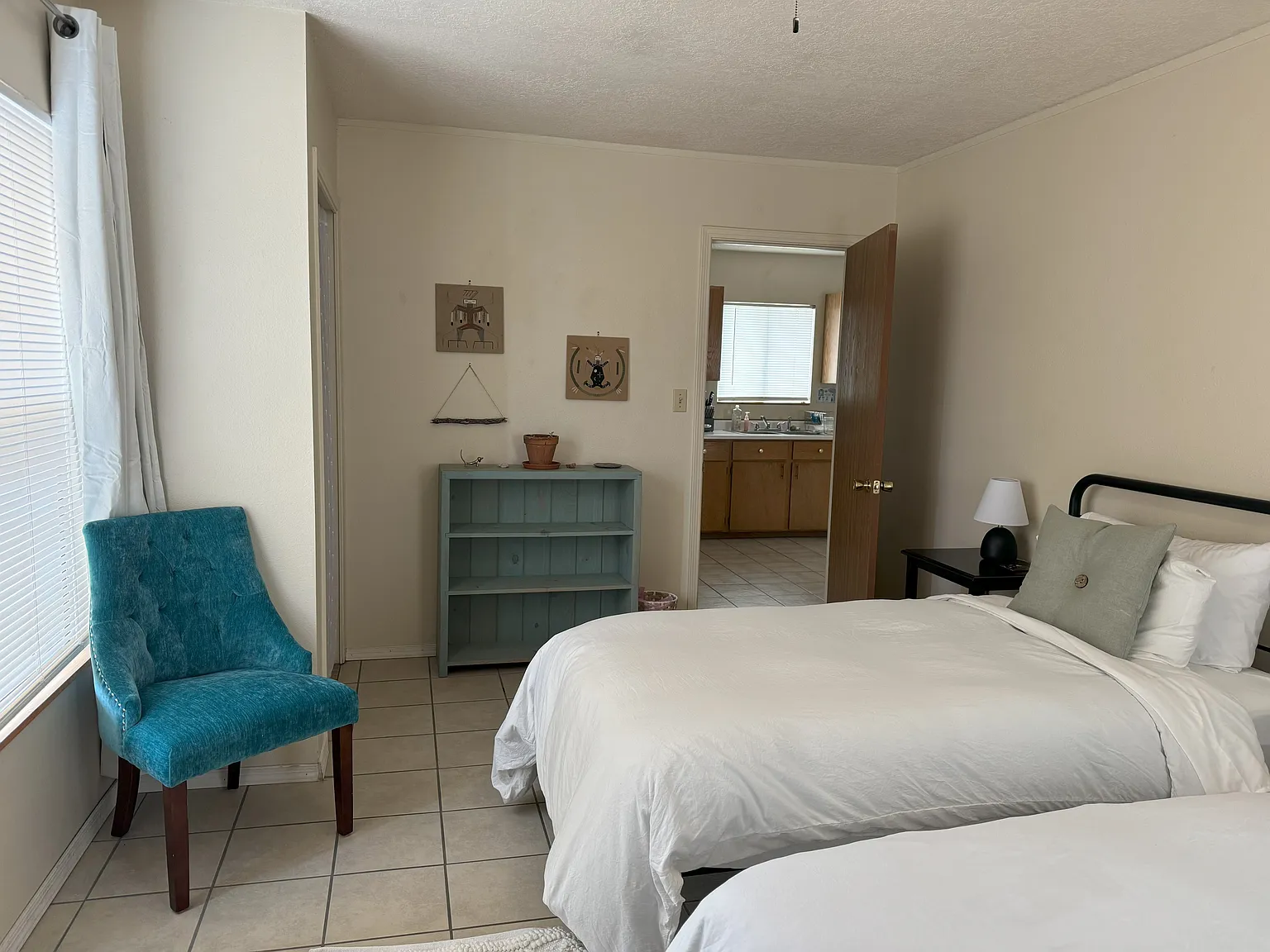 1 bed, 800 sqft, $2,150 — Photo 3