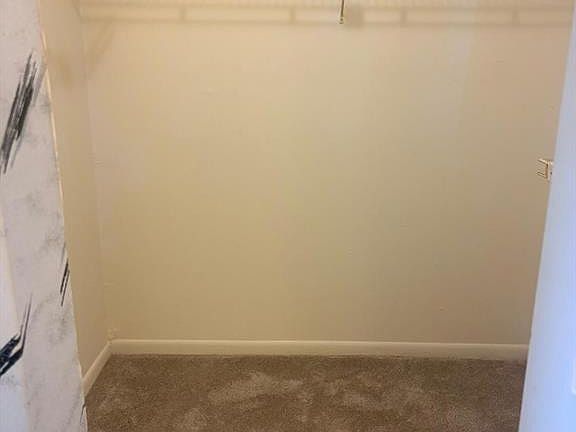 5th image of 6001 NW 61st Avenue #105