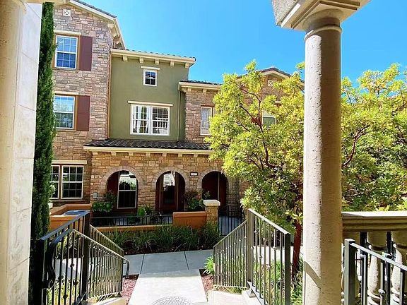 5th image of 4685 Rimini Ct