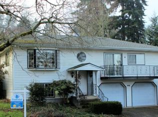 446 Loma Linda Ln, Eugene, OR 97405