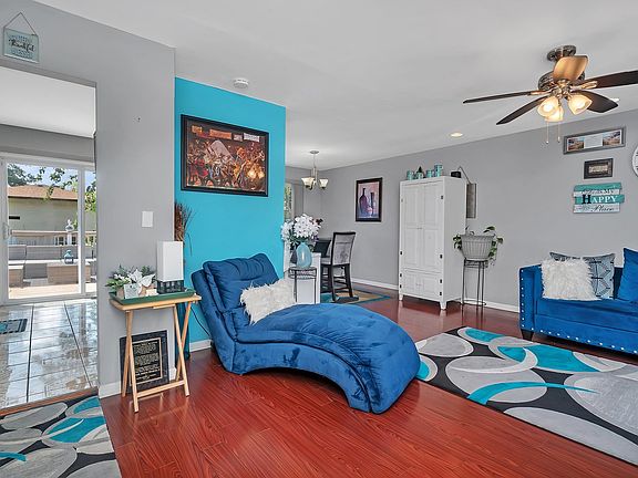 3rd image of 17486 Eastgate Dr