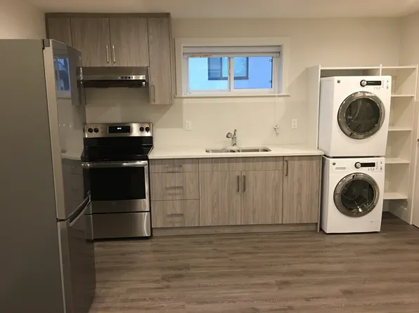 (undisclosed Address), Vancouver, BC V5K 1K5