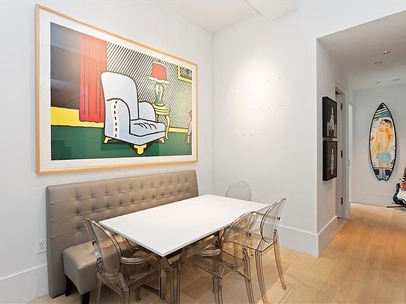 5th image of 404 Park Ave S APT 9D