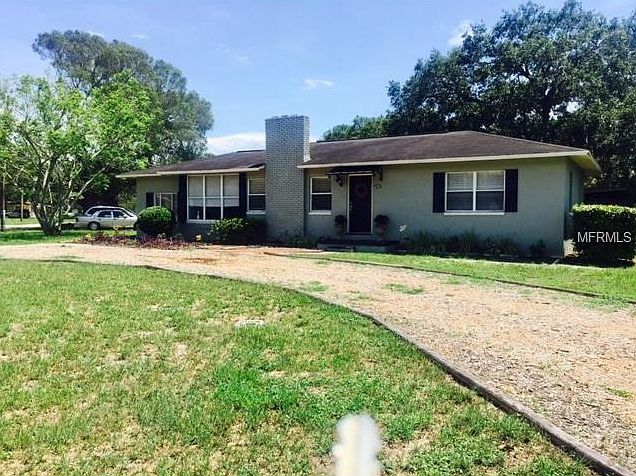 1st image of 4302 W Knights Ave