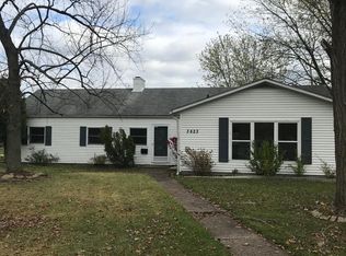 3823 Tacoma Ave, Lorain, OH 44055