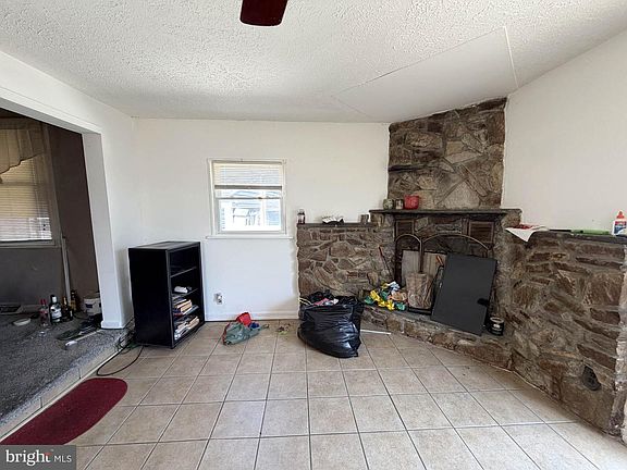 5th image of 101 Delmar Ave