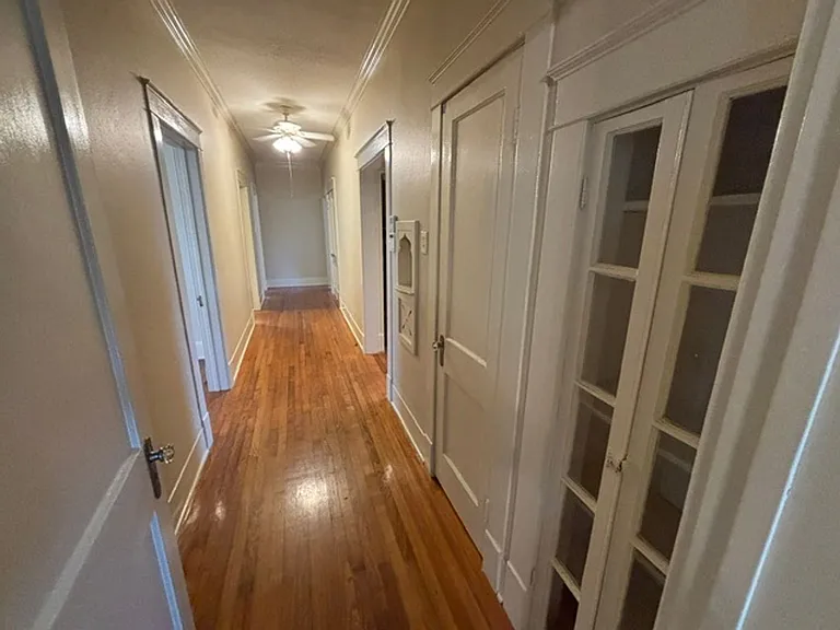 3044 Wilshire Dr — Photo 6