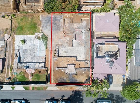 5th image of 3015 Hibiscus Dr