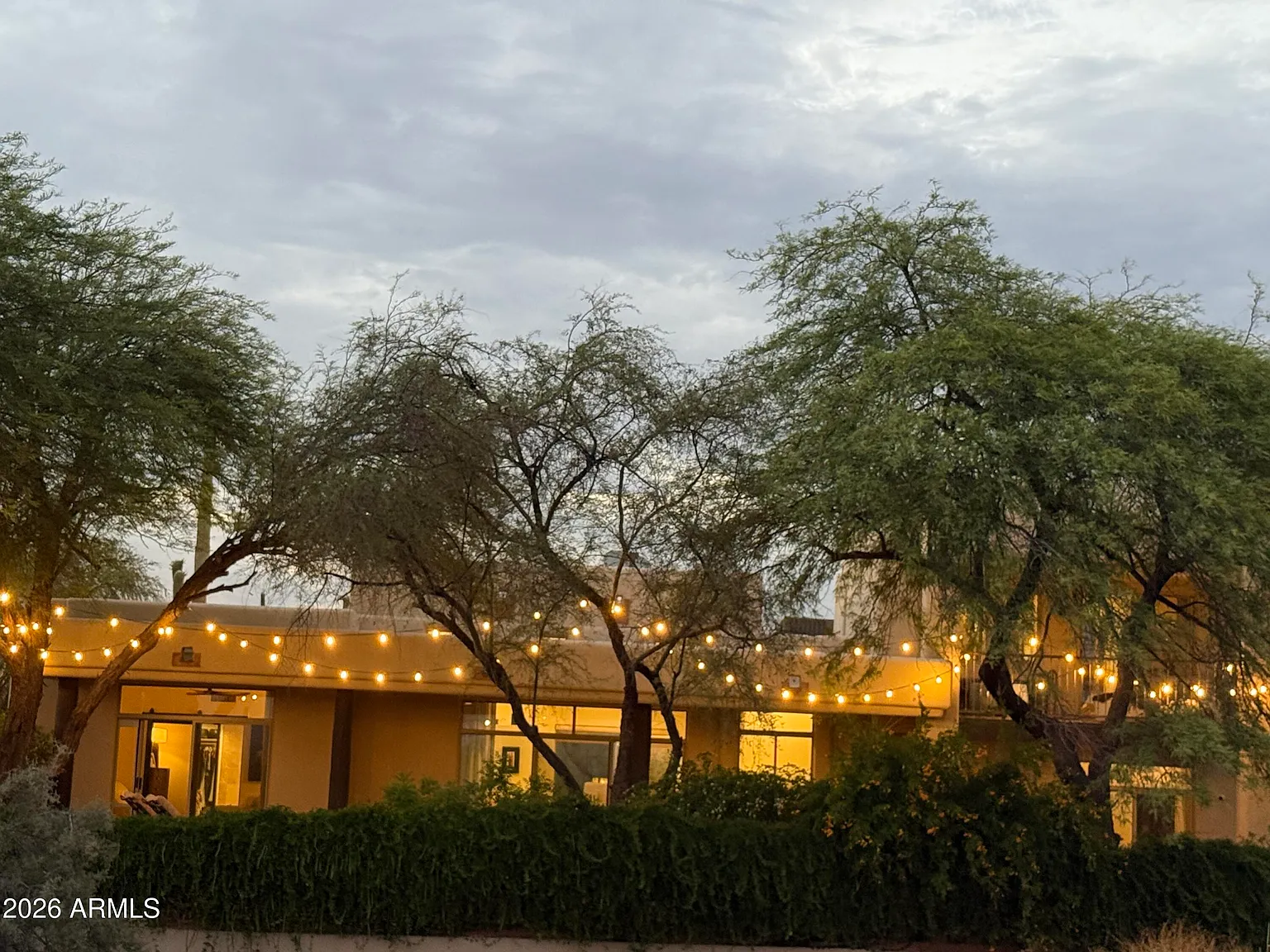 4 bed, 4.0 bath, 3500 sqft, $6,000 — Photo 4
