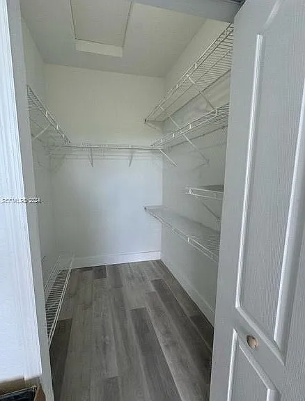 17820 NW 73rd Ave — Photo 11