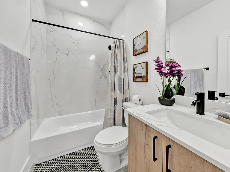7344 Amour Vallon Pl — Photo 27