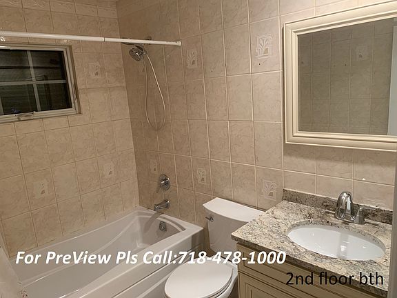 5th image of 123 Park Ave
