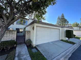 5576 E Vista Del Rio, Anaheim, CA 92807