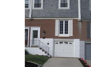 3253 Morrell Ave, Philadelphia, PA 19114