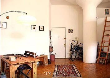 Sold by Town Residential