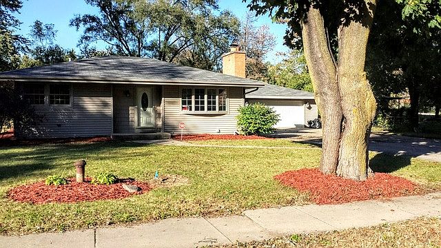 1st image of 23W670 Bryn Mawr Ave
