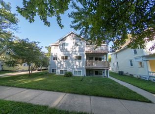 1716 Kentucky St, Lawrence, KS 66044